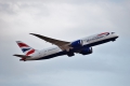 Boeing 787-8 Dreamliner